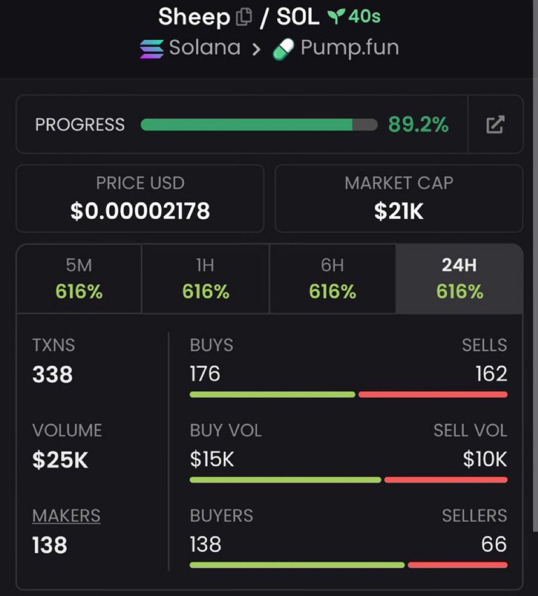 Antonio Smith tweet media