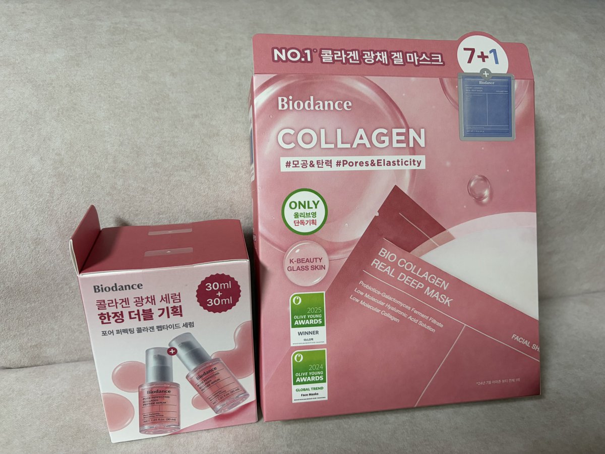 ๋์ฅ tweet media