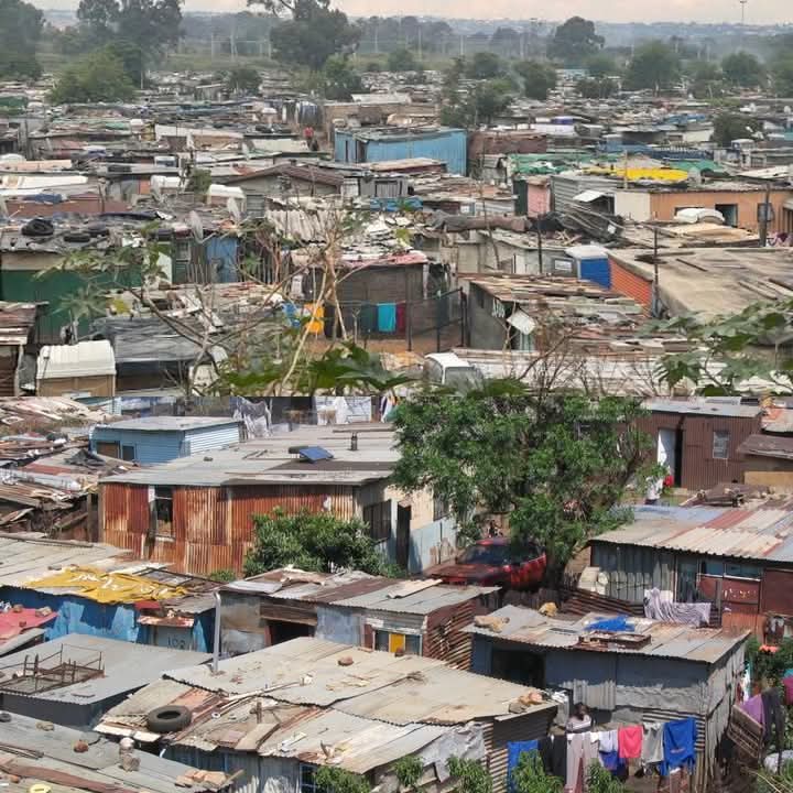 #PutSouthAfricansfirst tweet media