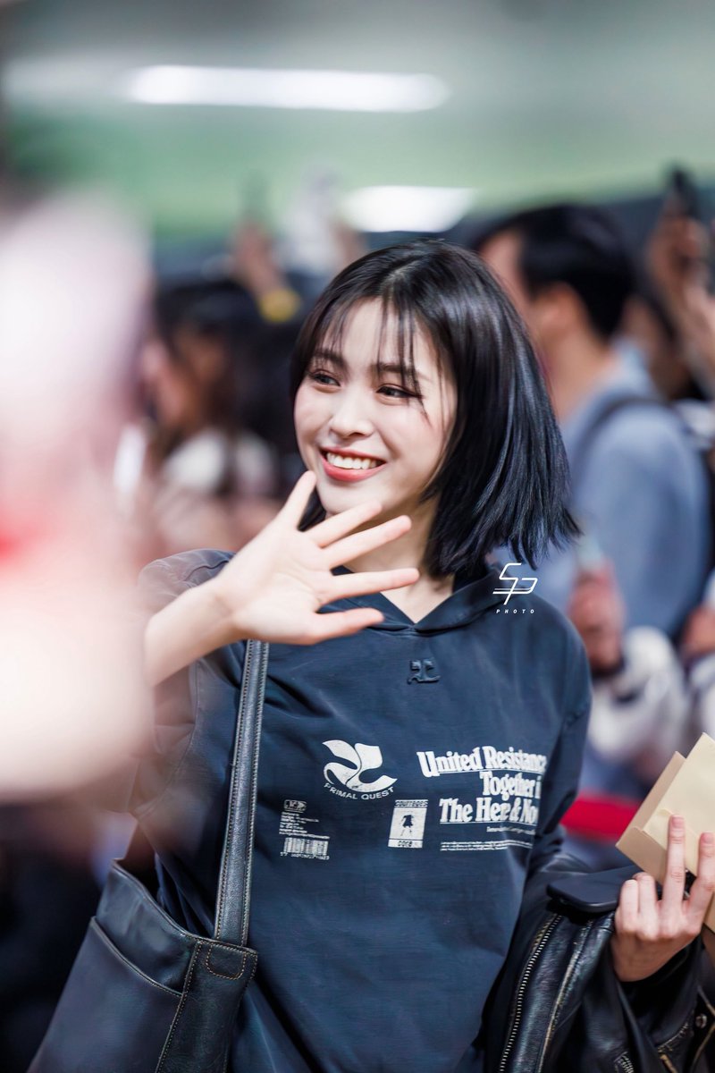0314 Ryujin

#Kwonder #ryujin #itzy
