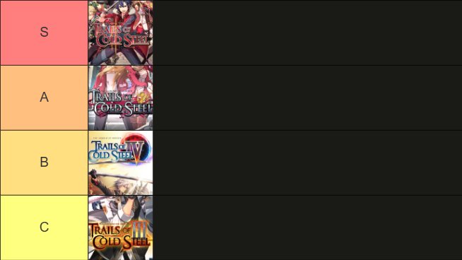 mercer 🌙 @ reverie tweet media