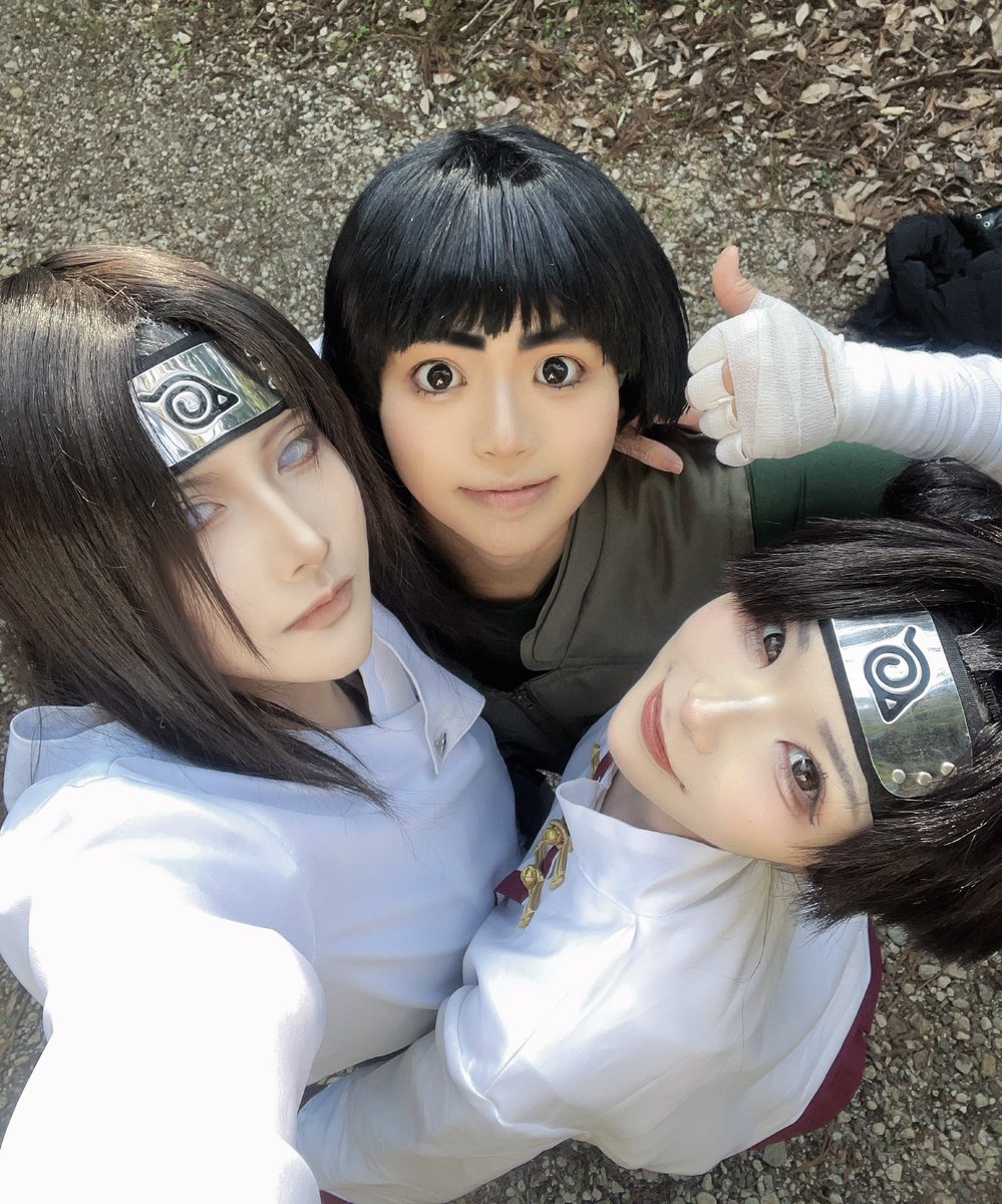 しぇん(18 a! tweet media