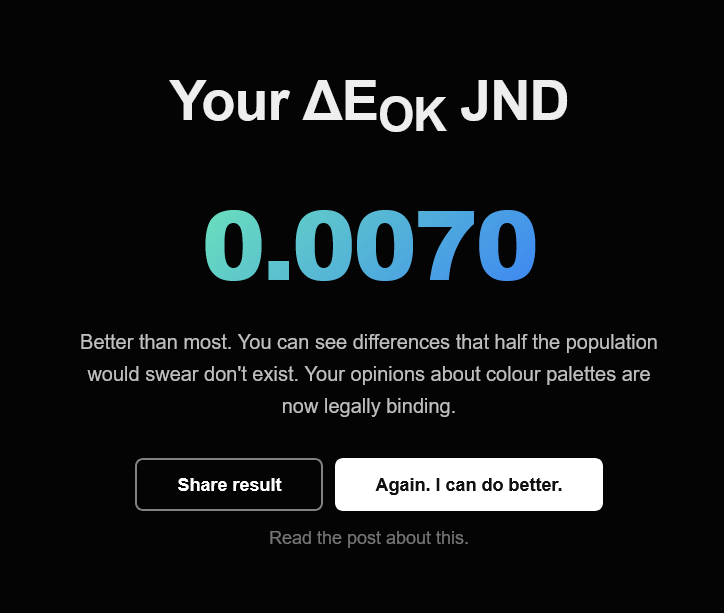 Andrii, cryptofrançais✙ 🇺🇦 tweet media