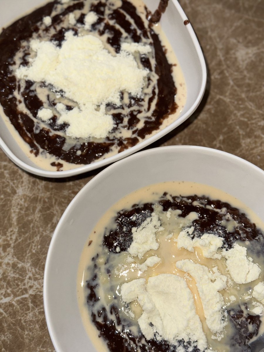 rexall 🪱 tweet media