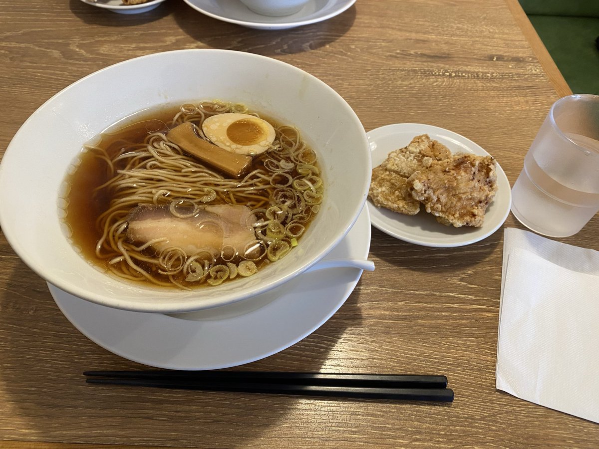 迷探偵いしん tweet media