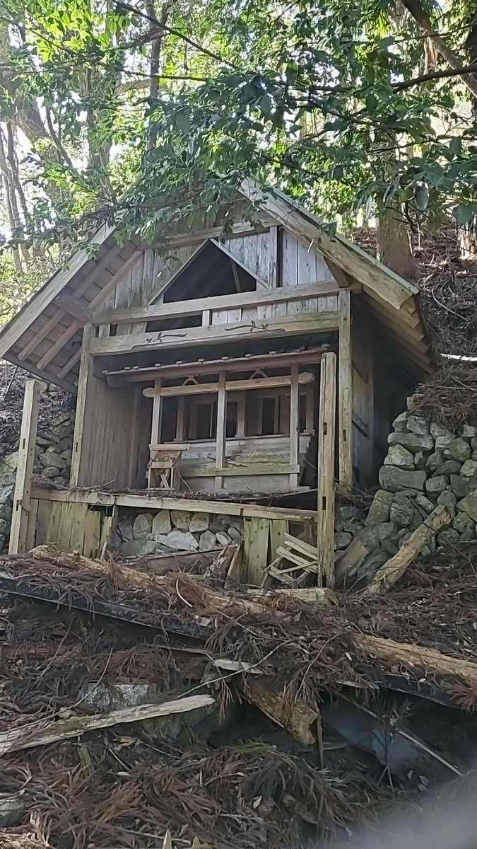 藤田 浅治 tweet media