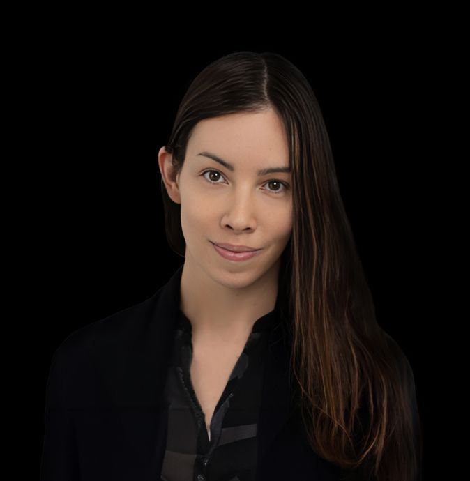 CryptosRus tweet media