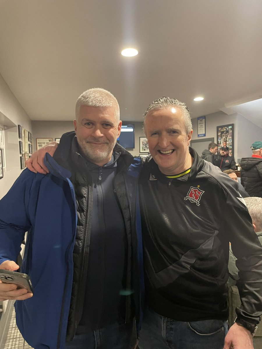 Michael Shine tweet media