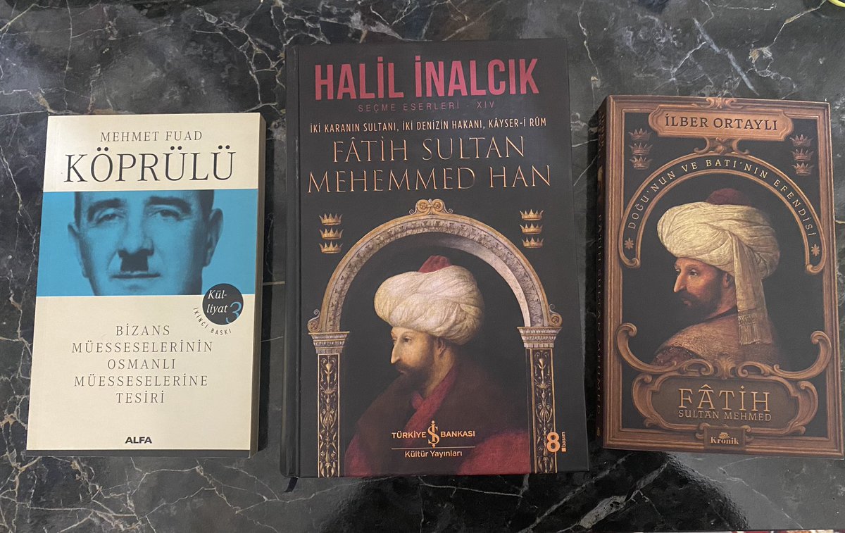 Kismetse0nur's tweet photo. Birbirini yetiştiren üç nesil. Allah dördüncüden mahrum etmesin. https://t.co/DiPSUq8S0q
