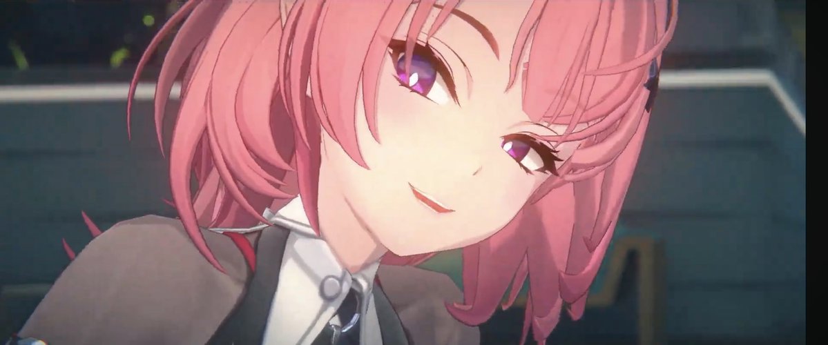 Daily Remielle~ tweet media