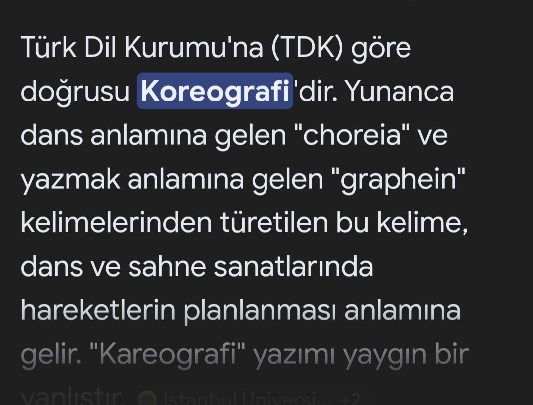 Can Tokatlıoğlu tweet media