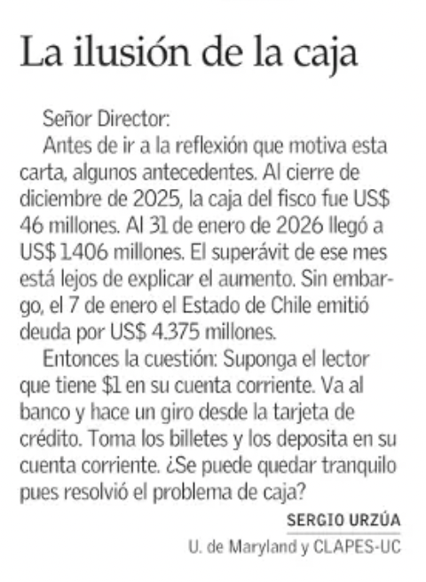 Hernan Larrain M. tweet media