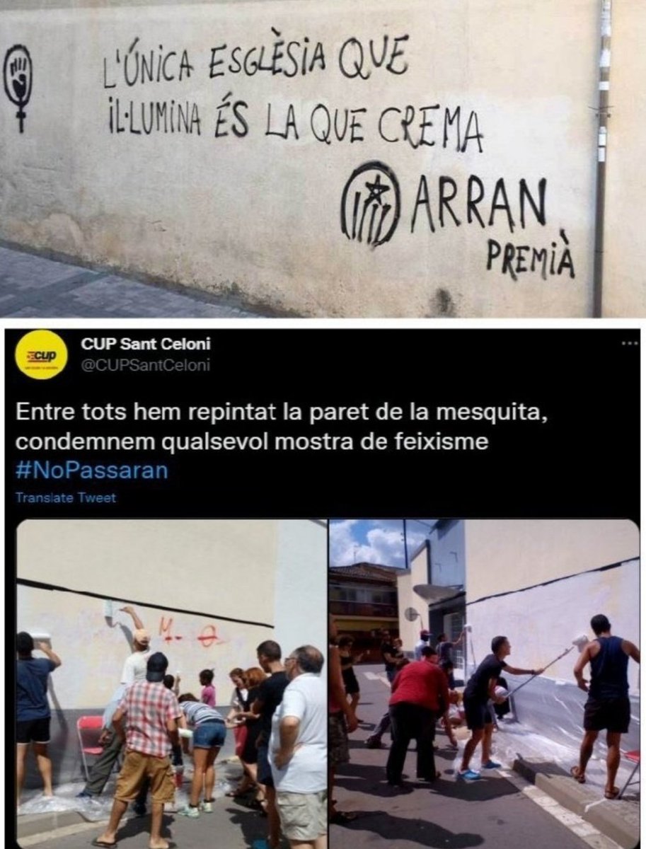 Xavi Pons tweet media