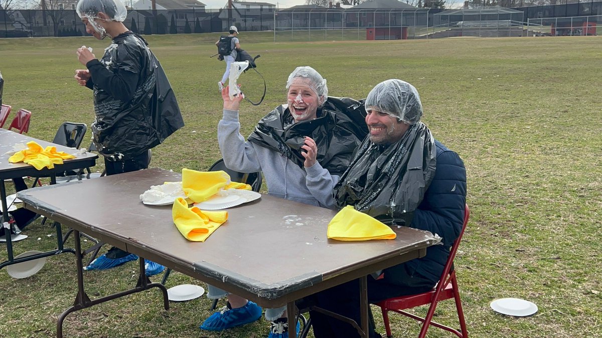 Kristen Nicolai tweet media