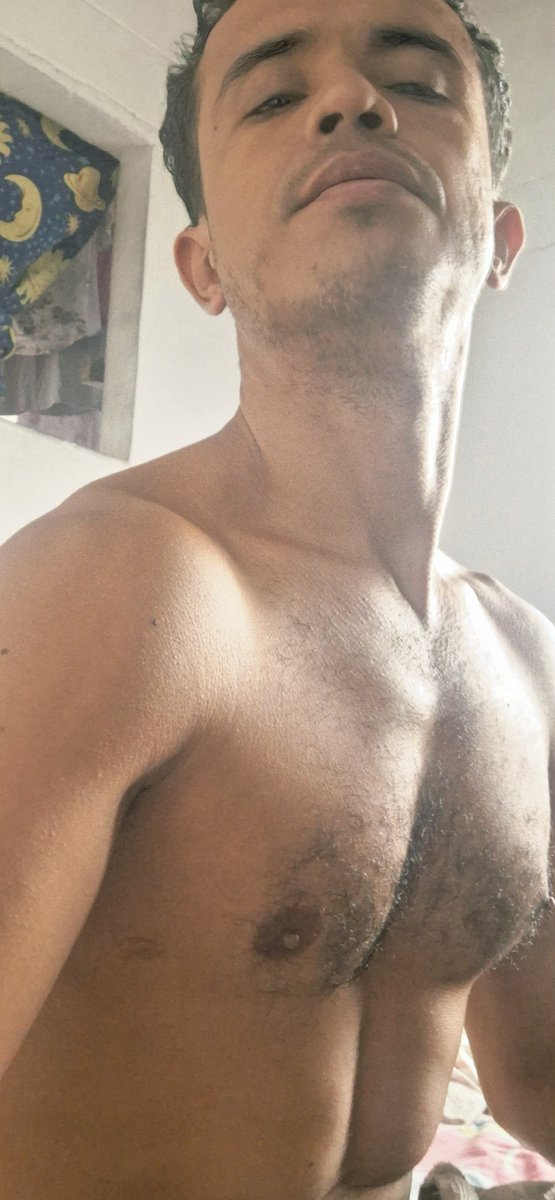 Feliz sábado lluvioso! 
instagram.com/jo.sephperez61…