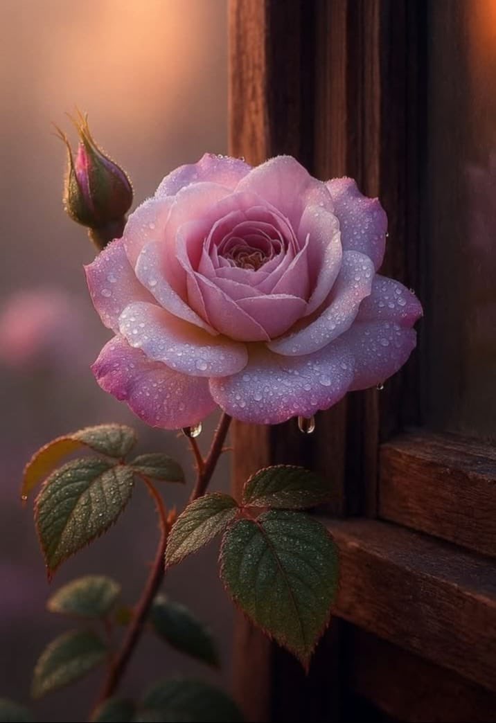 🌻🌻🌻𝕊𝕙𝕒𝕙𝕫𝕒𝕕 𝕄𝕦𝕟𝕚𝕣🌻🌻🌻 tweet media