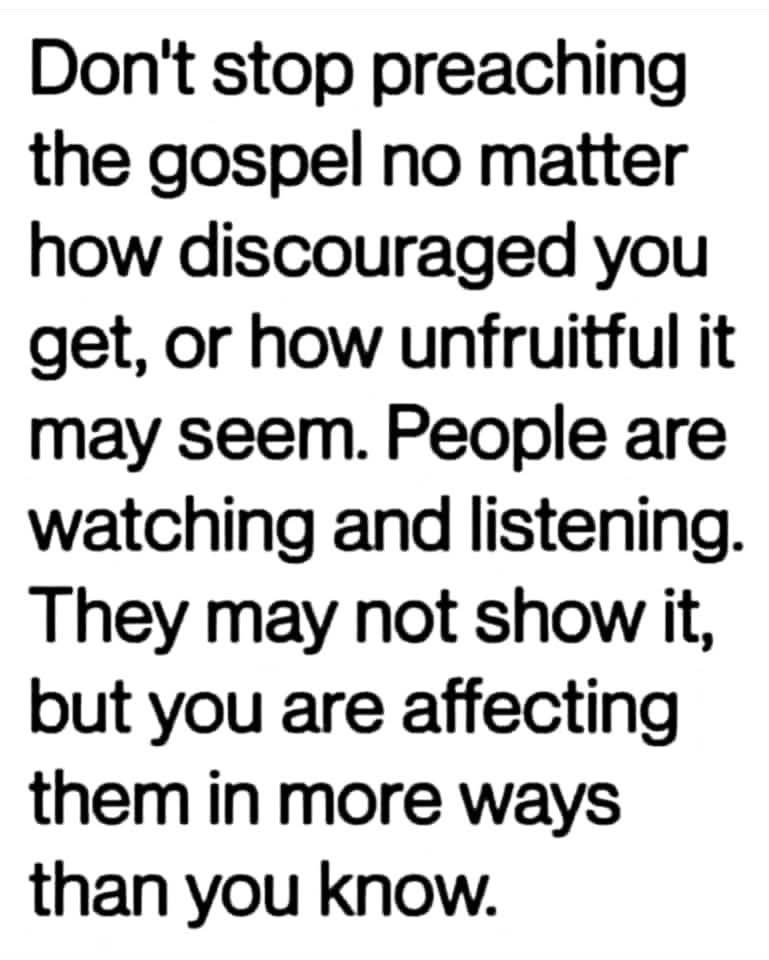 J.C. Ryle tweet media