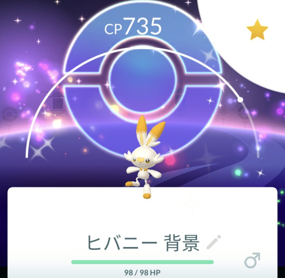 いわし🐟 tweet media