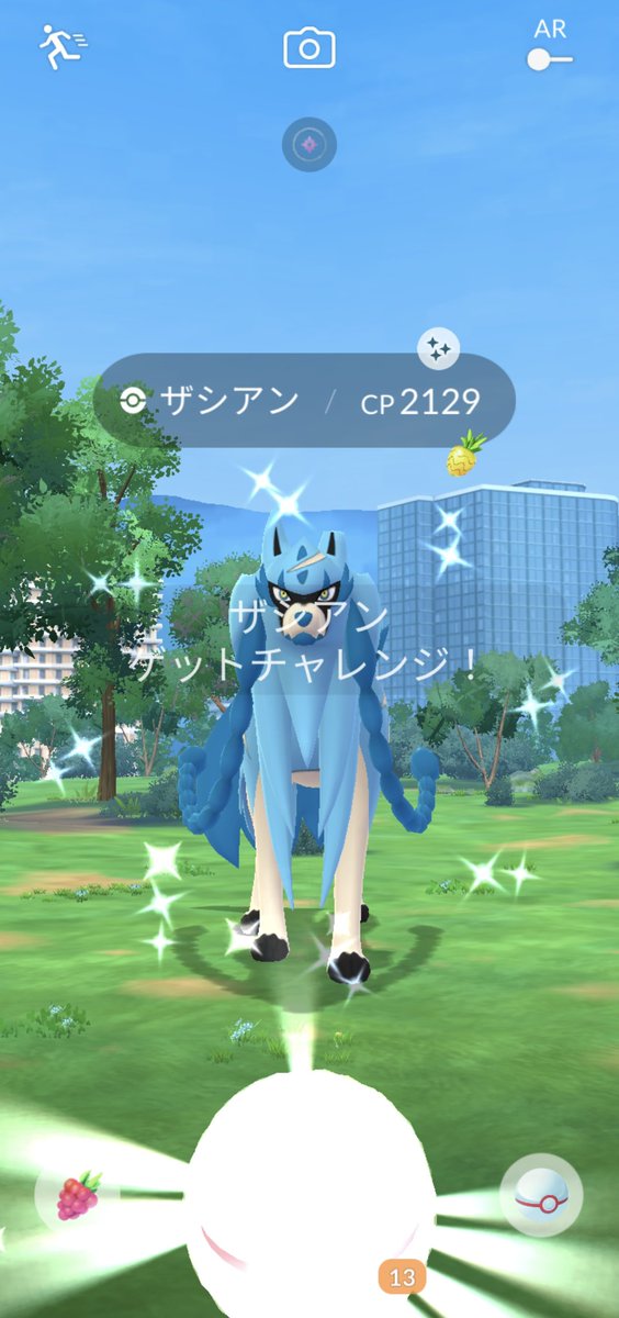 いわし🐟 tweet media