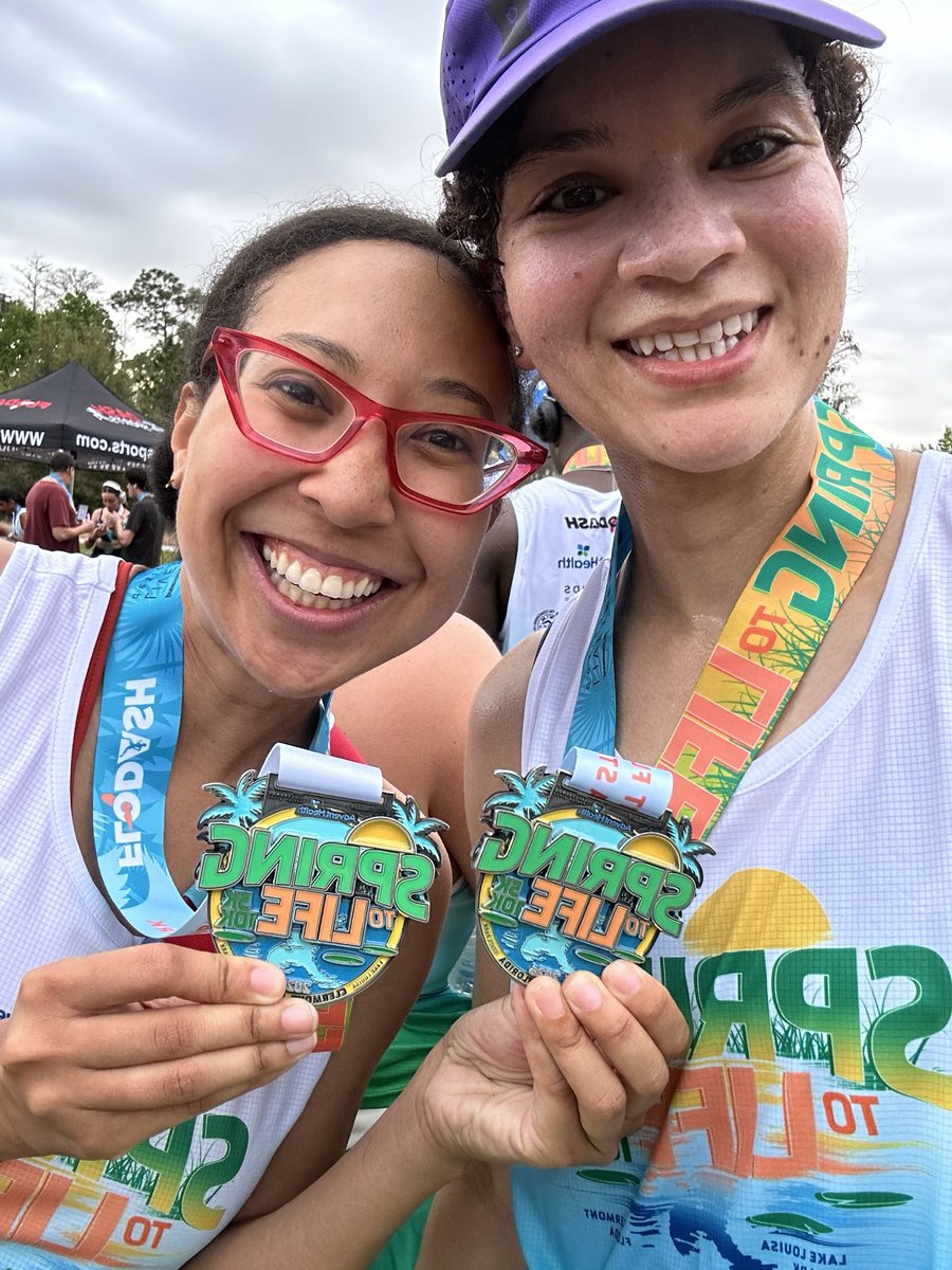 Victoria Thompson, M.S. tweet media