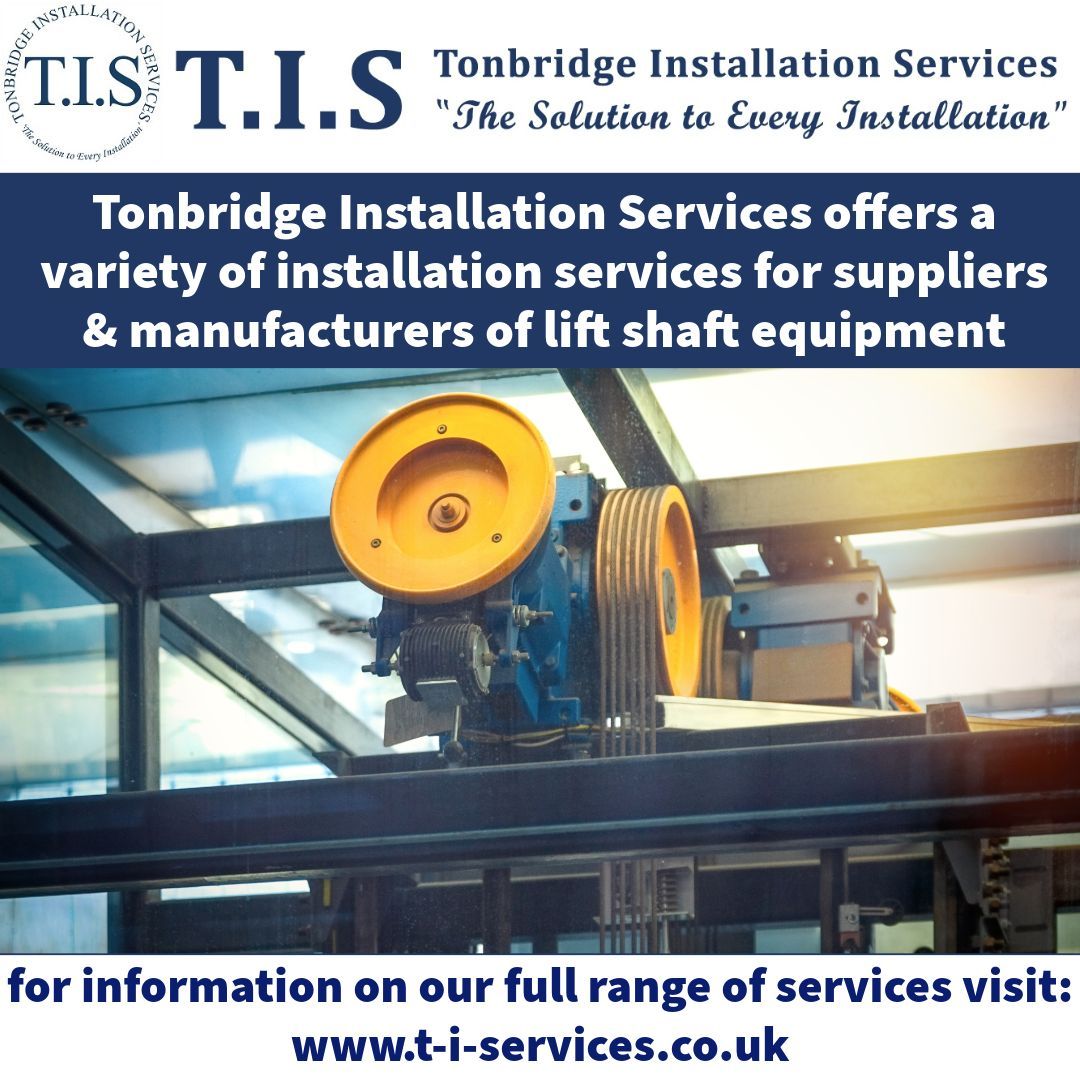 t_i_services's tweet image. #mezzanine #racking #dismantling #safetynetting #groundworks #liftshafts #repairs #alterations #conveyorbelts #onsitefabrication #installation #factory #industry #manufacturing #dismantle #installation #warehouse #storage #system #shelving #liftshaft #construction #lift #shaft