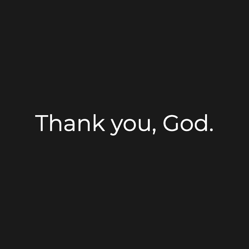 GodlyPhilosophy's tweet photo. https://t.co/iuGCN8MvgR