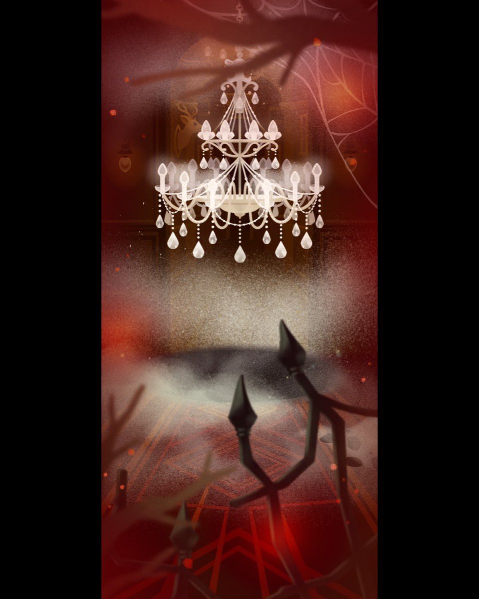 #リヴリーレイアウト #リヴリー #livlyIsland