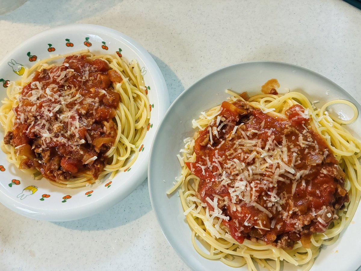 週末料理人 tweet media