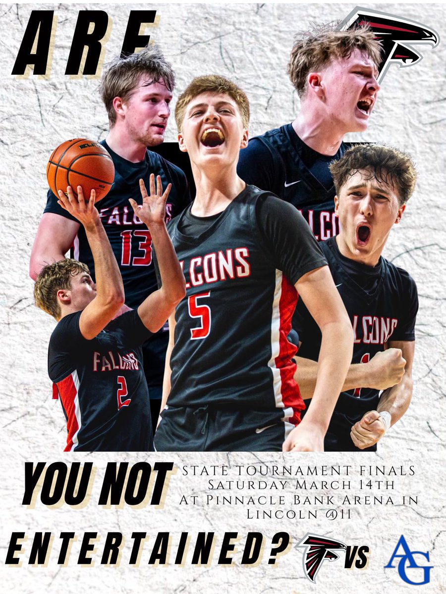 DC West Boys Basketball tweet media