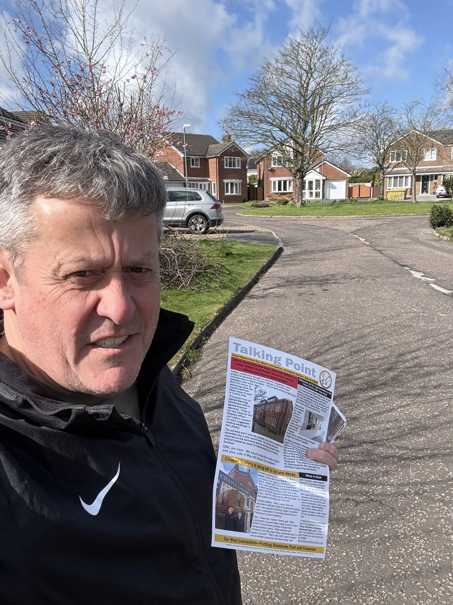 @GordonJohnson tweet media