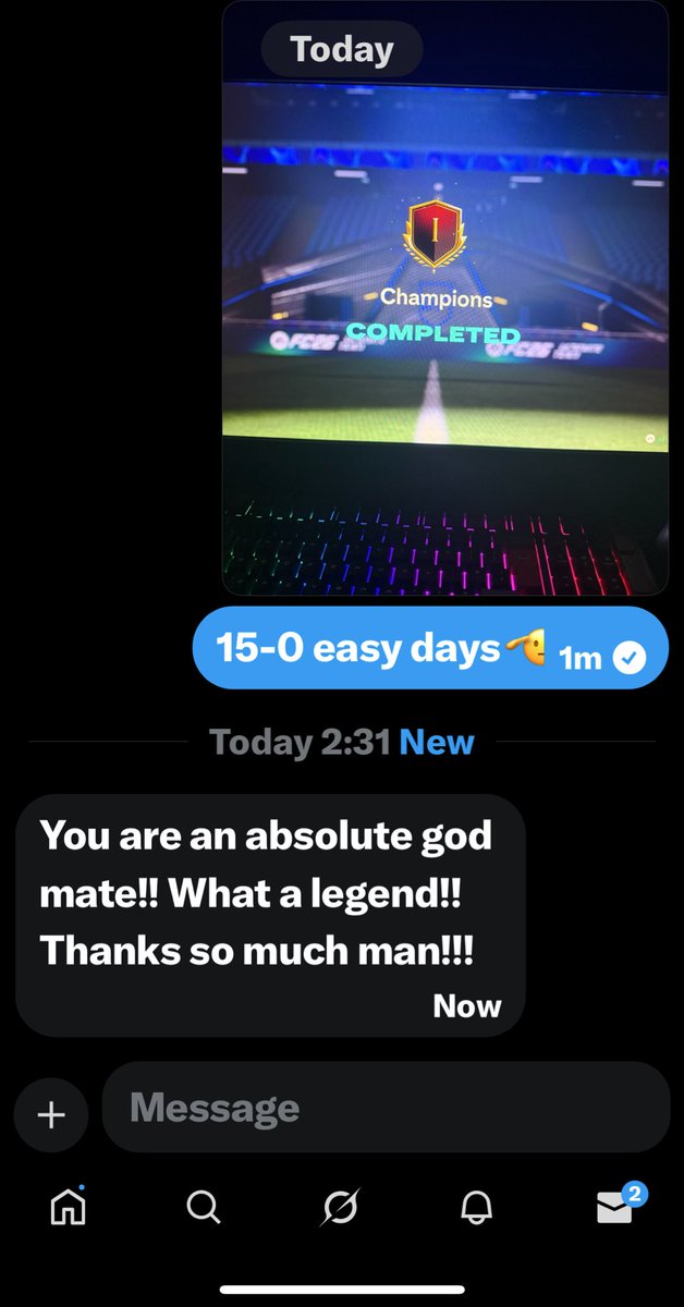 RWProBoosting tweet media