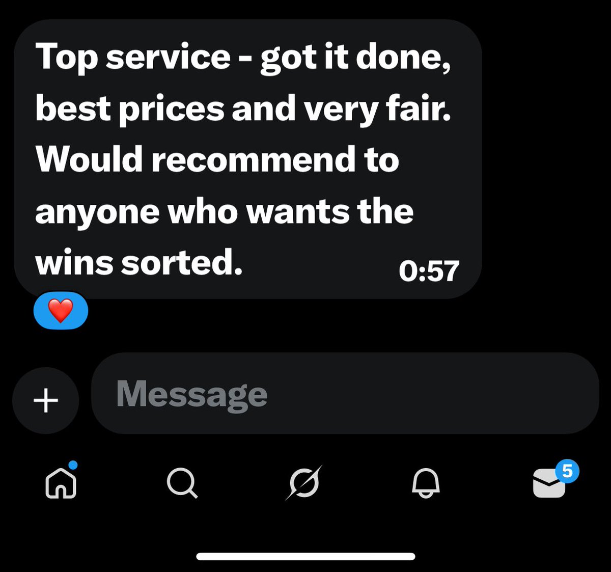 RWProBoosting tweet media