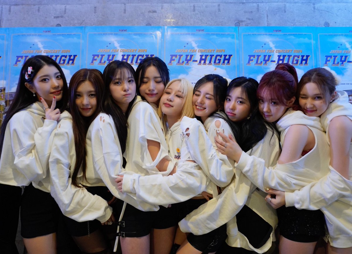 Chaehyun1e's tweet photo. No words needed https://t.co/nAC5HbtbrW