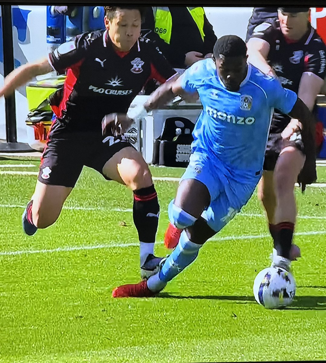 Conna Chahal tweet media