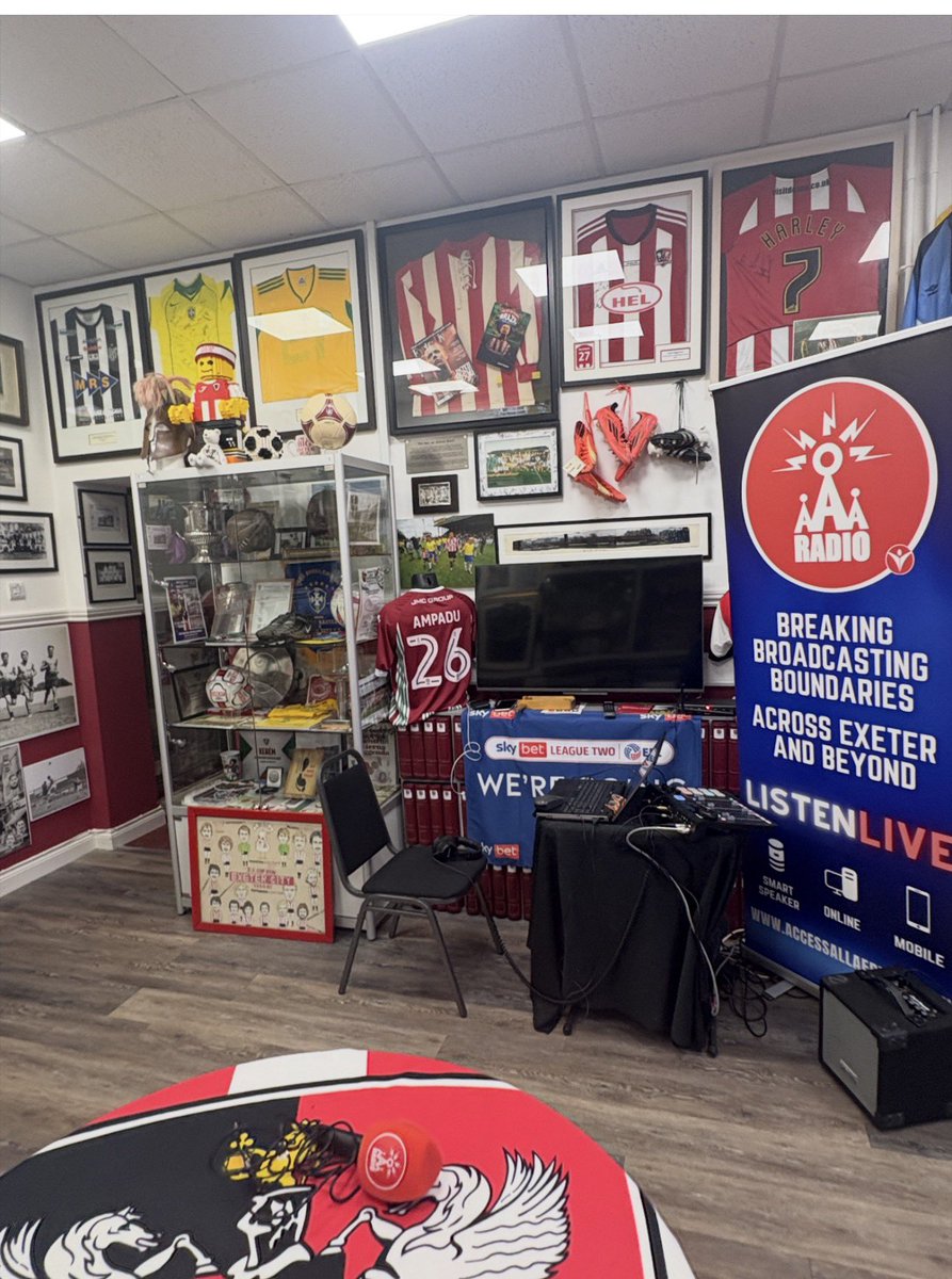 Jamie Anderson🐦🏴󠁧󠁢󠁷󠁬󠁳󠁿 tweet media