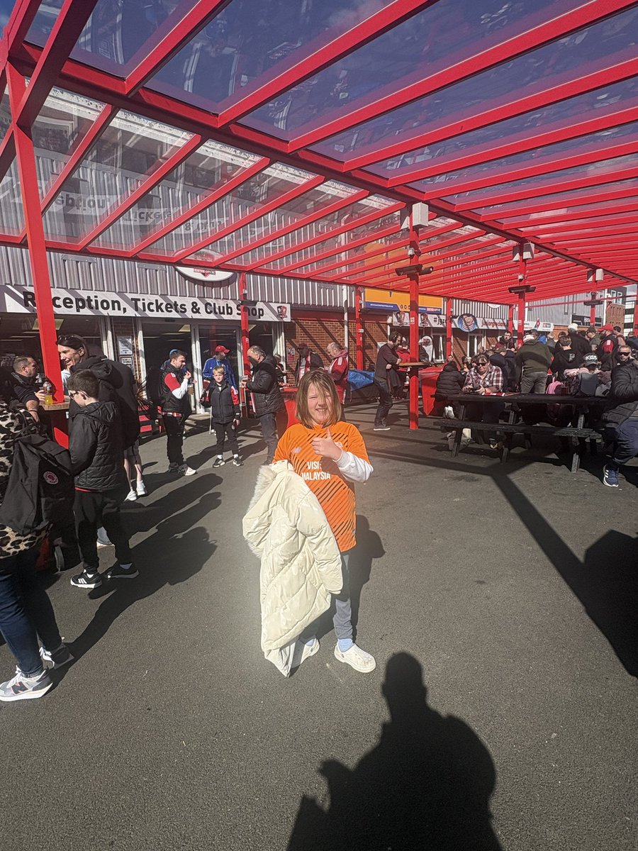 Jamie Anderson🐦🏴󠁧󠁢󠁷󠁬󠁳󠁿 tweet media