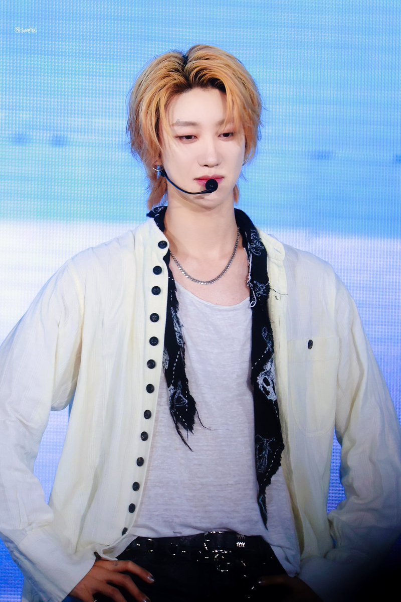 sonnet18_ tweet media