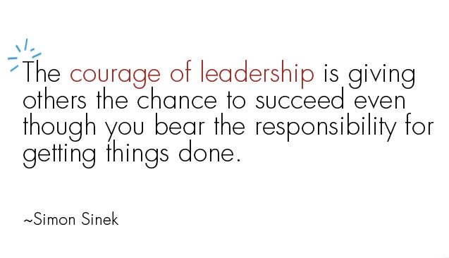 𝐂𝐡𝐫𝐢𝐬𝐭𝐨𝐩𝐡𝐞𝐫 𝐇𝐚𝐫𝐫𝐢𝐬 🎸🏴‍☠️🧩🤖🚀 tweet media