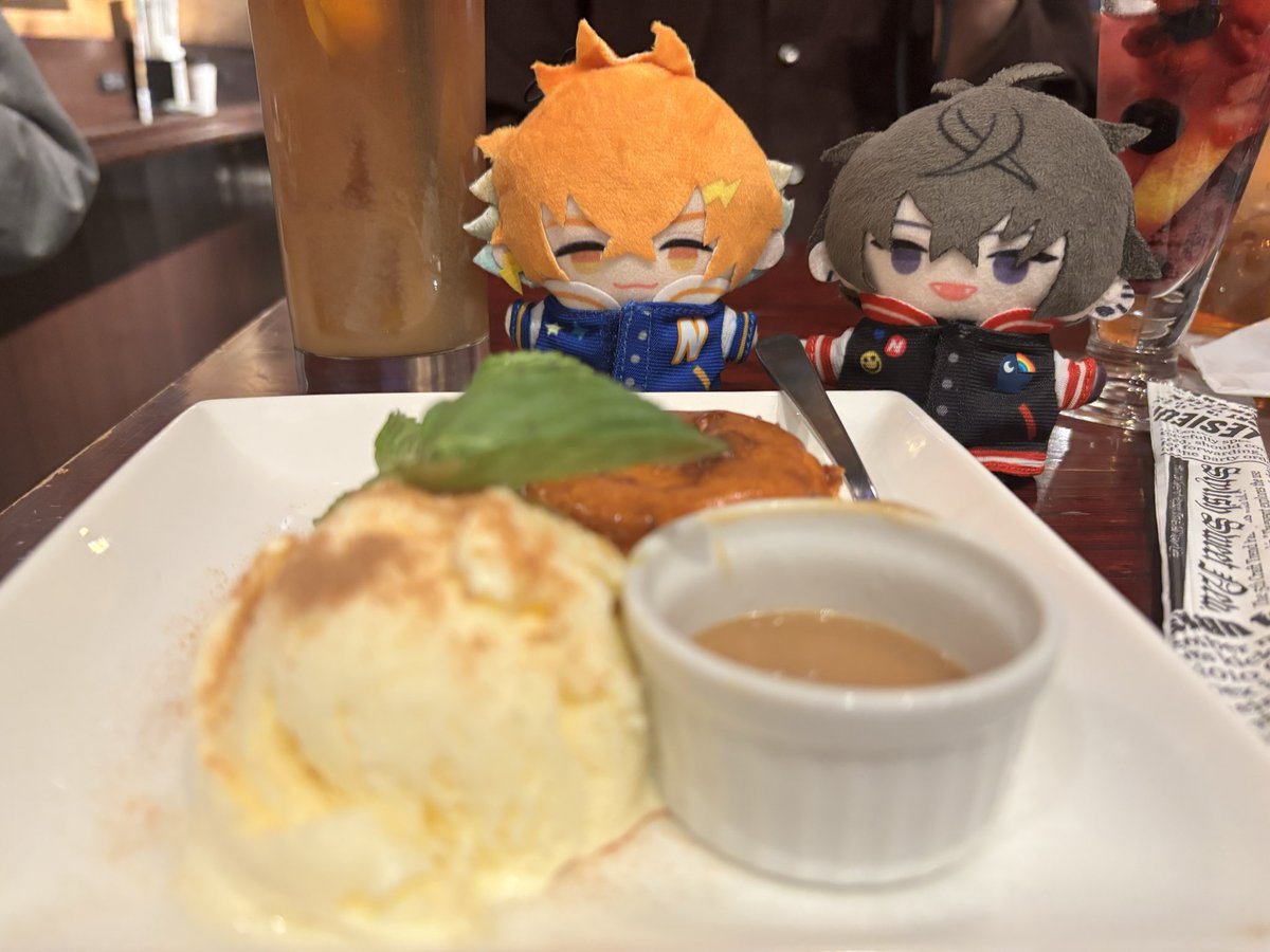 みーちゃん tweet media