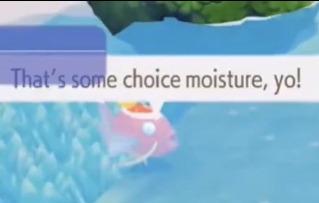 CrimsonCringe tweet media