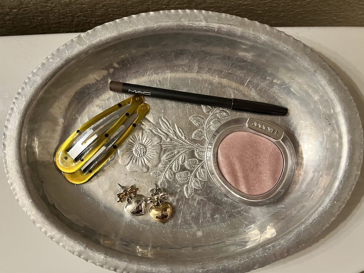 vivienne westwoody (@blythedollete) on Twitter photo 