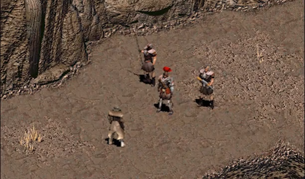 RAZORWIRE tweet media