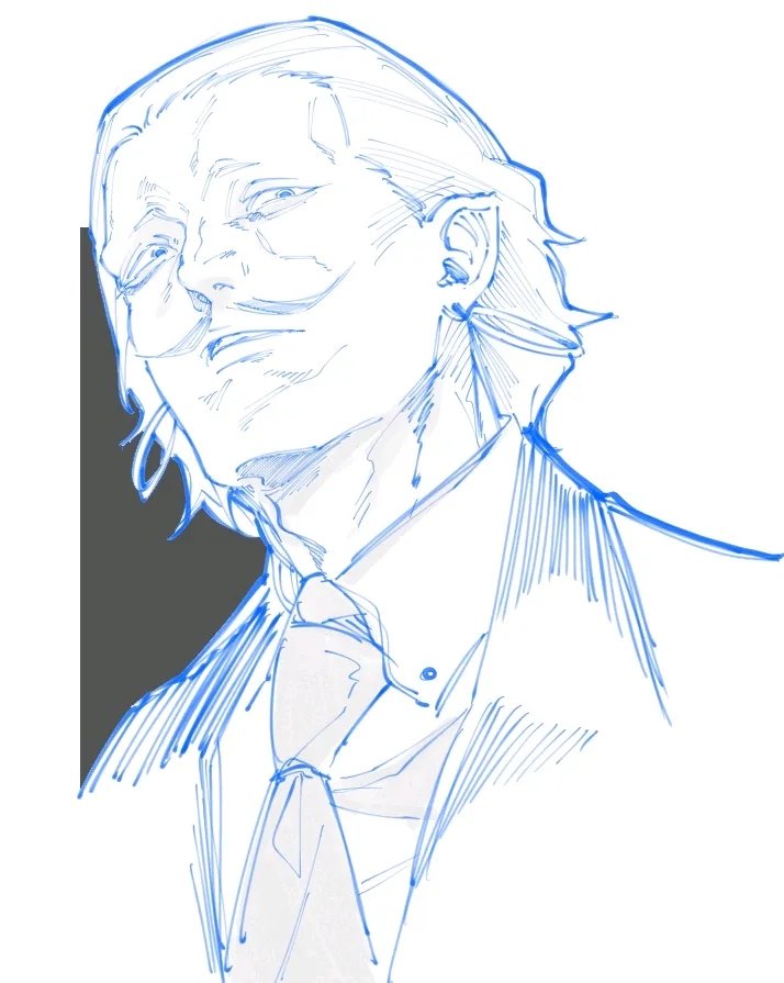 そうき tweet media