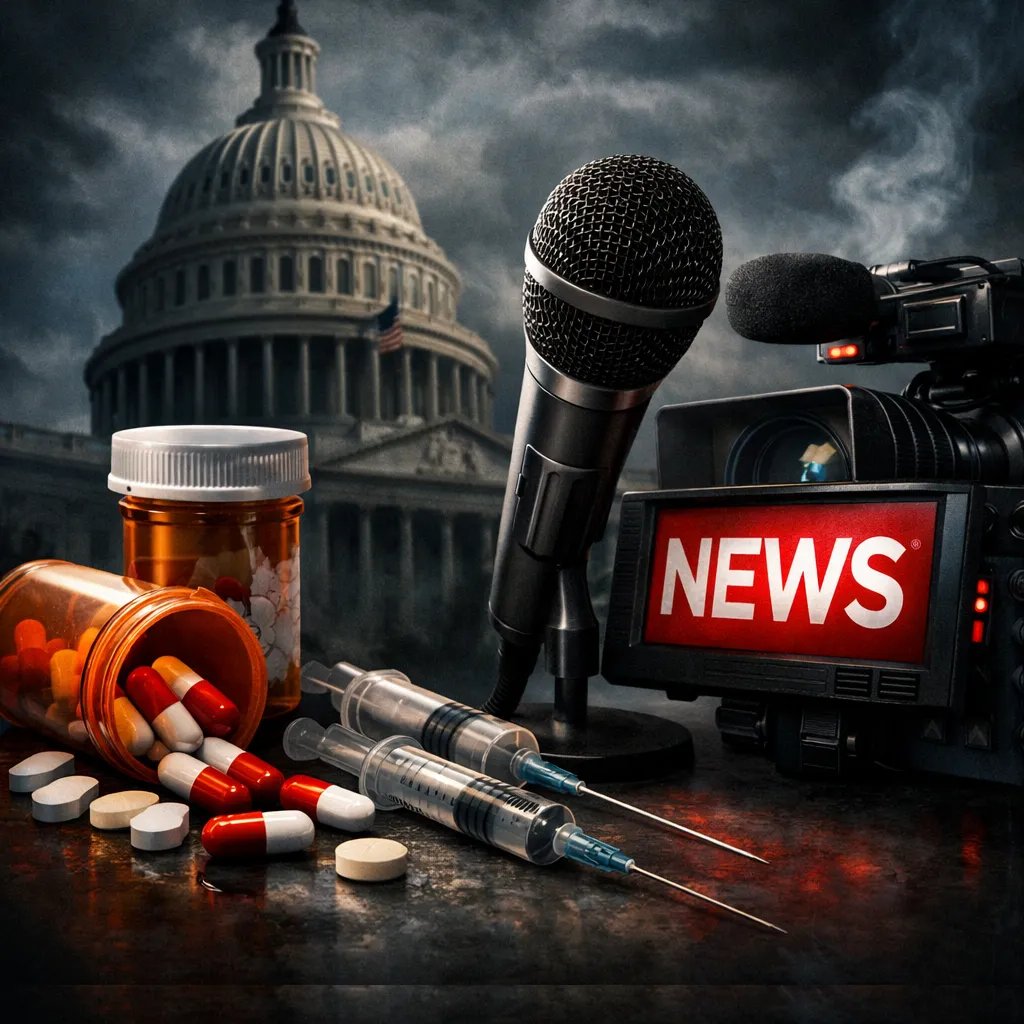 Muriel Blaive, PhD tweet media