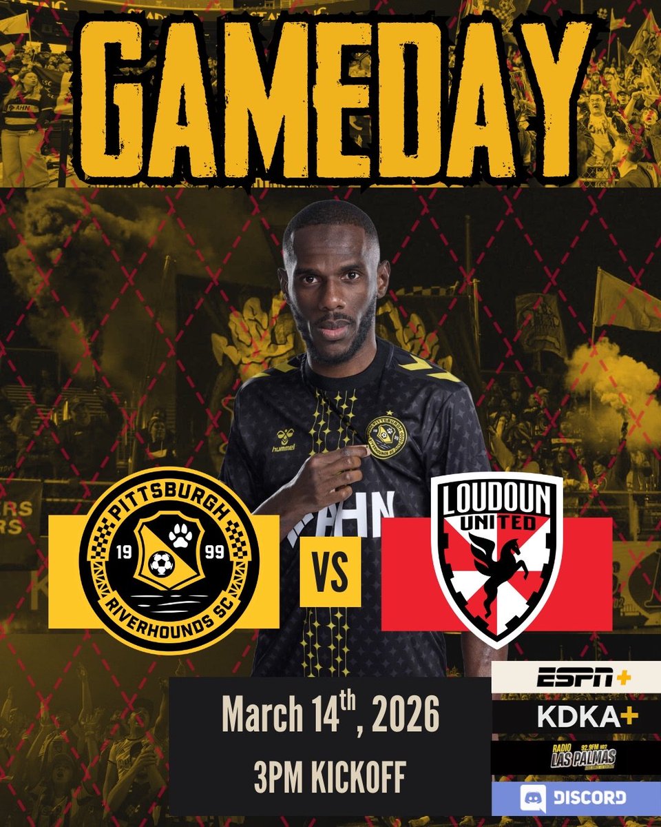 Steel Army tweet media