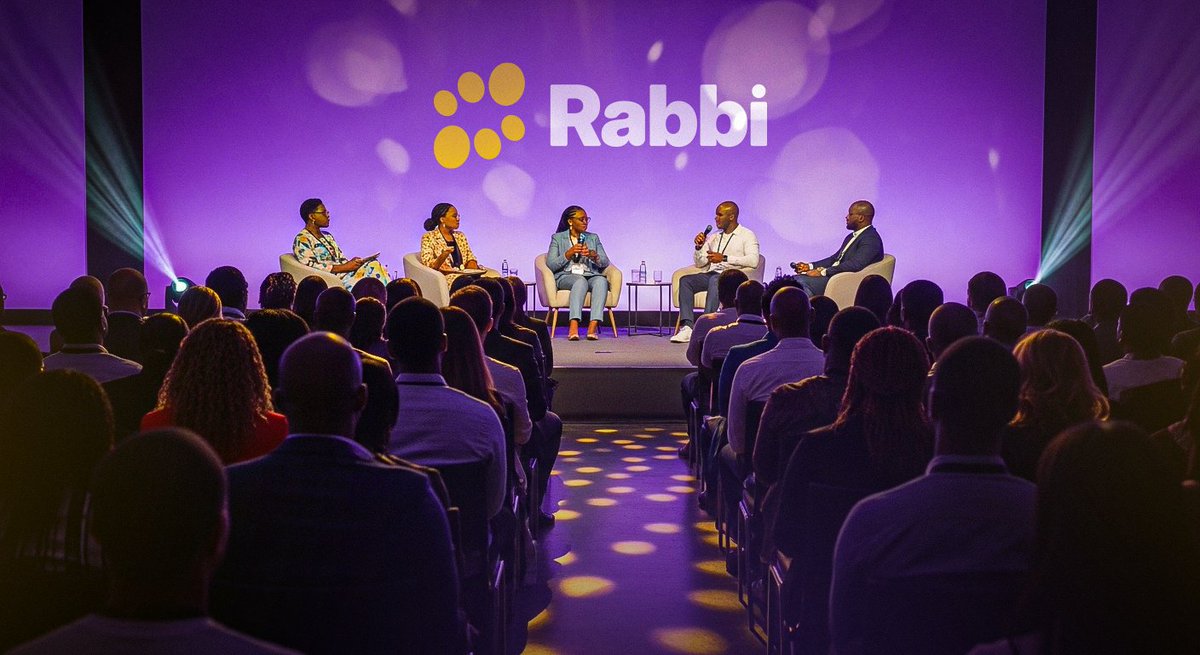 Favour Aigbodion tweet media