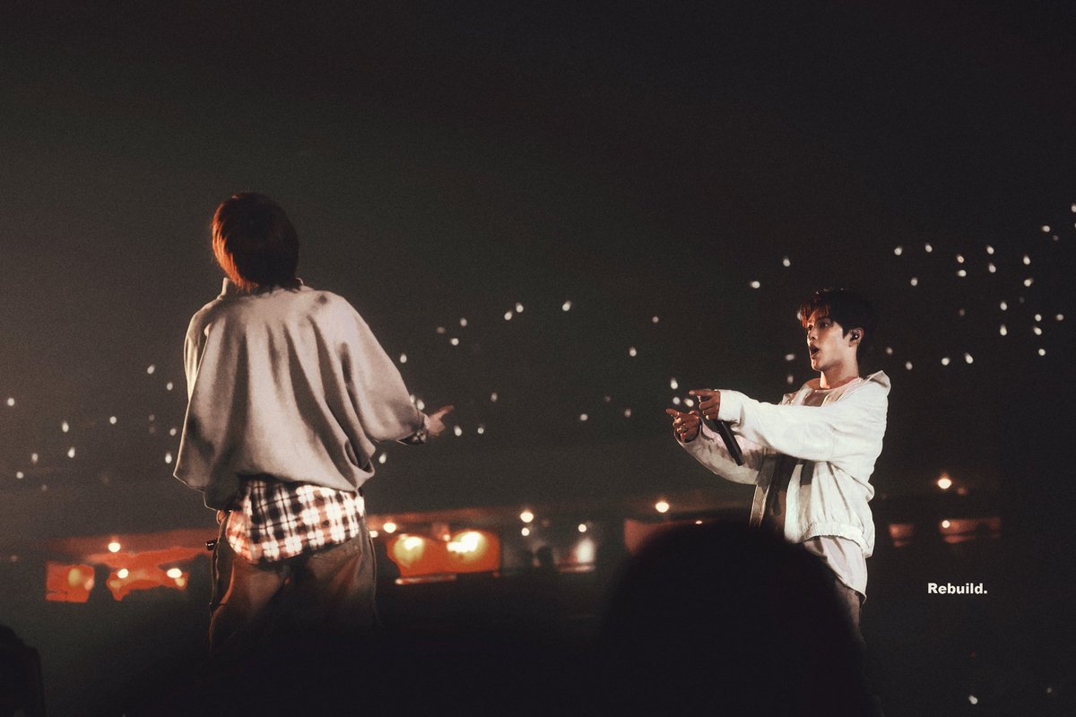 ๐ฅ๐ฒ๐ฏ๐๐ถ๐น๐ฑ. tweet media