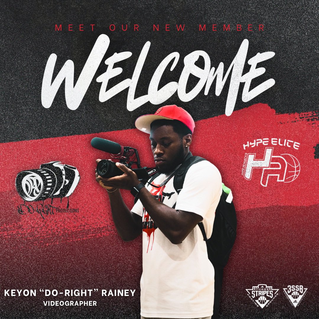 Do-Right Productions 🏁 tweet media