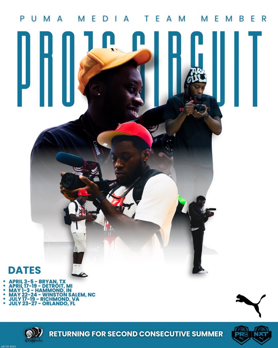 Do-Right Productions 🏁 tweet media