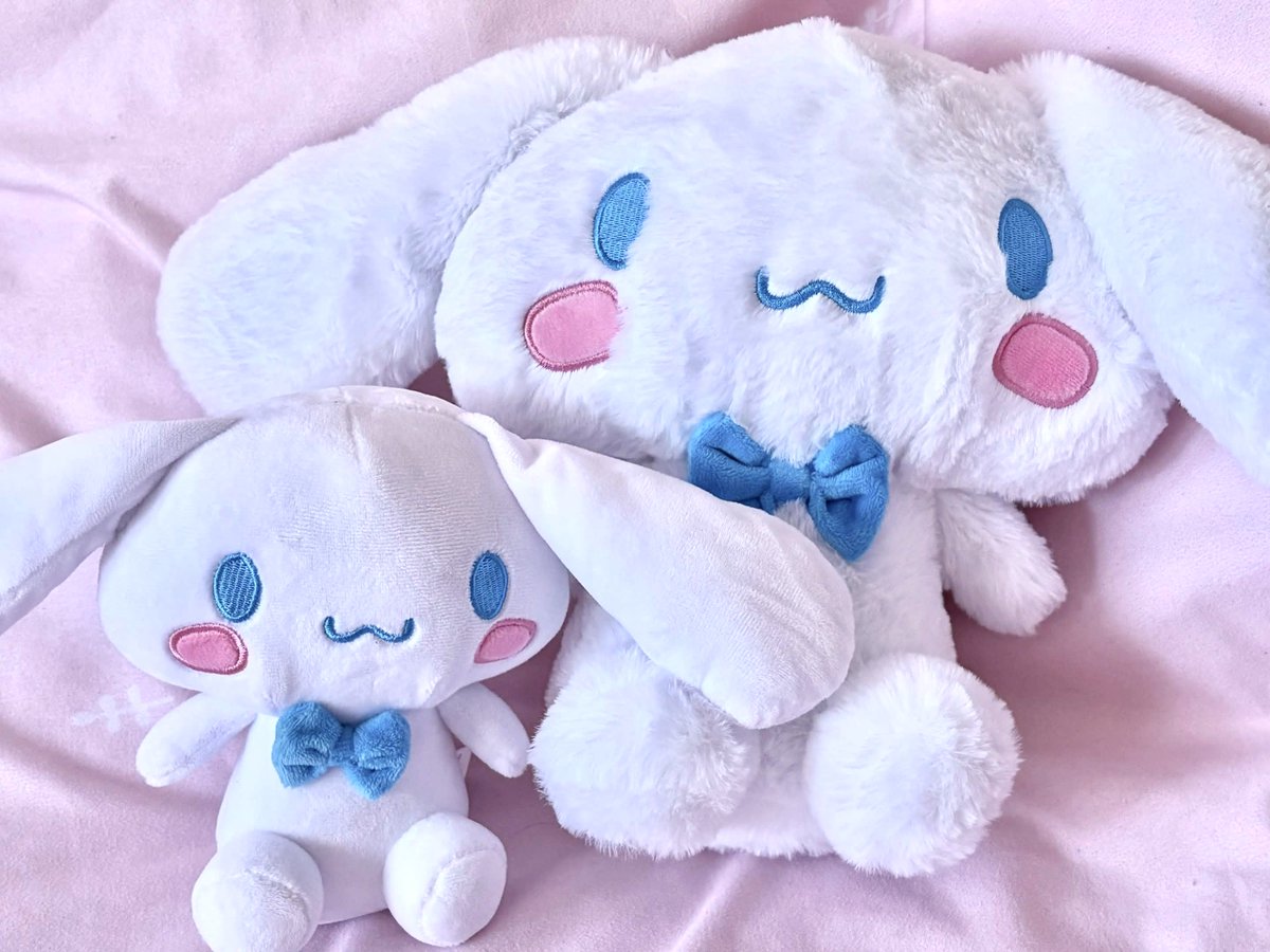 Noyoka 🩷🍪 Nyandere VTuber tweet media